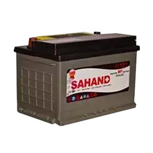 باتری صبا سهند